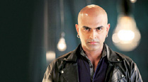 Roadies’ Rajiv admits it was a challenge to shed his aggressive image ...