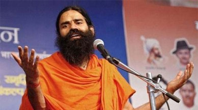 22nd International Vedanta Congress, JNU, Ramdev , yoga guru Ramdev, delhi news