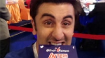 Ranbir Kapoor ‘fired’, IPL looks for a new intern