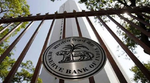 The RBI’s move will follow other liberalisation measures the financial regulators have begun to take after the Lok Sabha election results were declared.