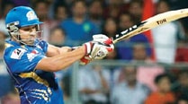 Rohit Sharma is one of the most natural captains, says John Wright