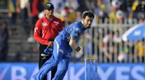 IPL 7: Batting has been a problem for us, says Mumbai Indians skipper Rohit Sharma