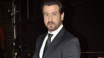 Ronit Roy to beef up for ‘Guddu Rangeela’ to play Khap leader
