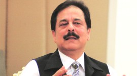 subrata roy, sahara, sahara india, sahara india chairman, indian express news, india news