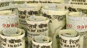 India Inc to offer 10.3 pct salary hike to employees this fiscal