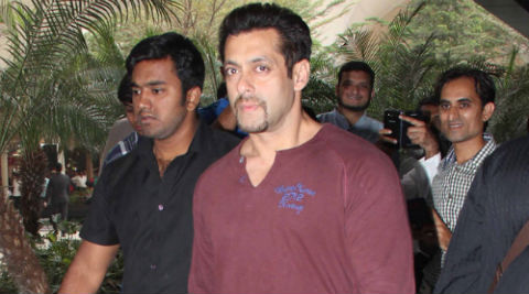 Salman Khan: I think small films have great content and they deserve to be given a decent platform.