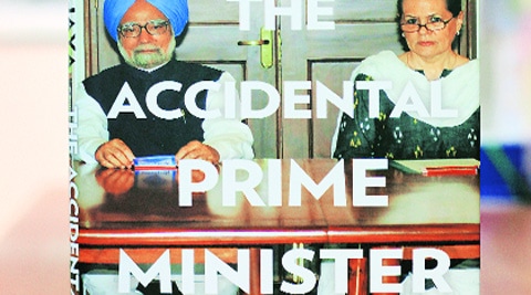 It (the book) is an attempt to misuse a privileged position and access to high office to gain credibility and to apparently exploit it for commercial gain. The commentary smacks of fiction Pankaj Pachauri- PMO spokesperson