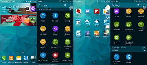 Screenshot_2014-04-19-12-19-20-horz