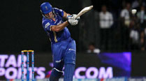 IPL 7, CSK vs RR Preview: Thoroughbred face dark-horse challenge