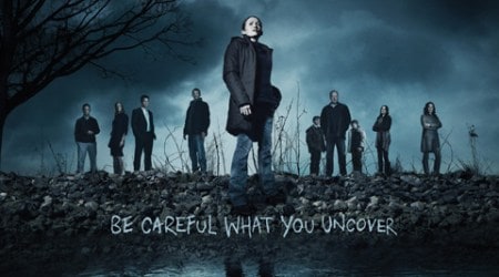 In the two new Sherlock Holmes movies, the rivers assert themselves.