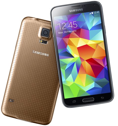 SM-G900F_copper GOLD_02