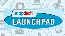 Snapdeal introduces ‘Launchpad’ for product innovators, inventors ...
