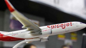 Now, SpiceJet, IndiGo offer what-you-see-what-you-pay airfare scheme
