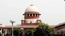 State govt says SC order a setback, to consult lawyers