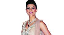 Sushmita Sen