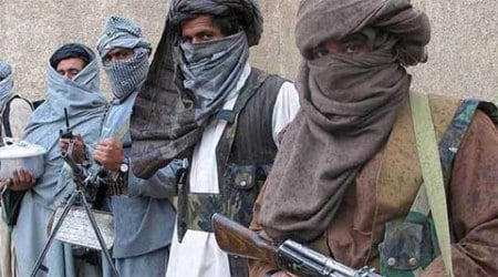 Jaish e Muhammad, Jaish e Muhammad headquaters, Jaish e Muhammad bahawalpur, Jaish e Muhammad pakistan, Jihadists, parvez musharraf, Indian intelligence, Masood Azhar, india latest news