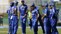 IPL 7: Royal Challengers Bangalore crash to big defeat against Rajasthan Royals