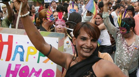 Pallav Pathankar, director (HIV Programmes) at Humsafar Trust, an organization that promotes Lesbian, Gay, Bisexual and Transgender (LGBT) rights, said the order had come as a great victory and was a positive move ahead. PTI