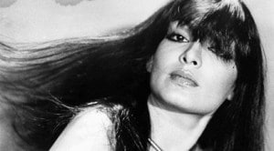 Happy Birthday Parveen Babi