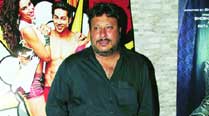 Tigmanshu Dhulia