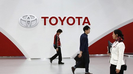 toyota diesel ban, diesel cars ban, india diesel car ban, business news, diesel car ban news, india news, latest news, latest news