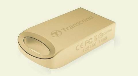 transcend-jetflash-510g