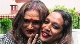 transgender JNU, JNU transgender admission, transgender admission, delhi admission, delhi news