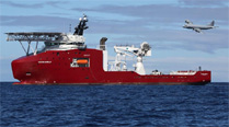 Malaysian Airlines MH370: More ‘pings’ raise hopes Flight 370 will be ...