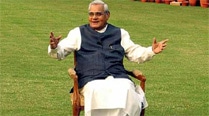 good governance day