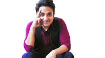 Vir Das