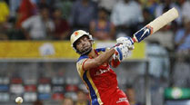IPL helps players relax and enjoy themselves, says Virat Kohli