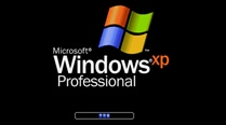 Windows XP retirement is best thing to have happened to PC sales in a while: Gartner