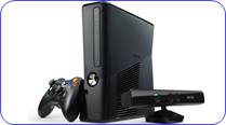 Microsoft cuts Xbox 360 price in India. Is the Xbox One coming?