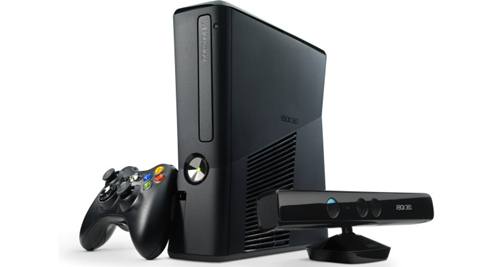 xbox in low price