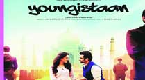 Youngistaan