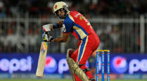 IPL 7: Vijay Mallya pleased with Yuvraj Singh for coming into his old vintage self
