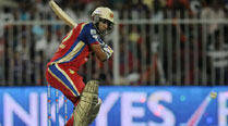 IPL 7: Can Royal Challengers Bangalore break Kings XI Punjab’s winning streak?