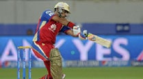 IPL 7: A tale of two Yuvrajs