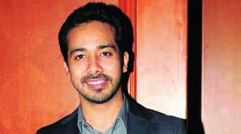 jadugaro ka sangram film starts de