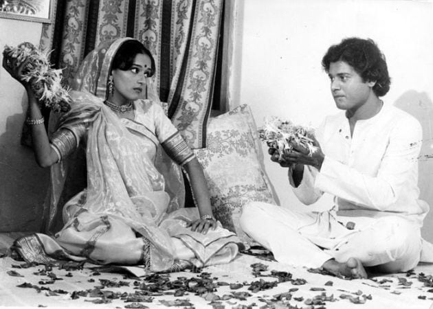 madhuri dixit, madhuri dixit birthday, madhuri dixit photos, madhuri dixit films, madhuri dixit movies, madhuri dixit roles, madhuri dixit best roles, madhuri dixit news, madhuri dixit 49th bday, madhuri dixit bday, madhuri dixit top roles