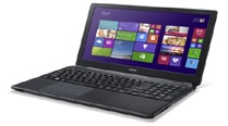 Acer launches  Aspire E1-510 notebook at 20,999+