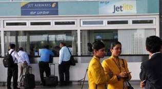 Hike in user fee at Bangalore airport gets Cabinet nod