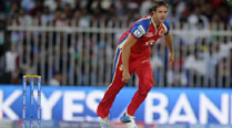 IPL 7: Batting unit has not done well as expected, says Albie Morkel