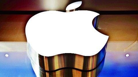 Subject to regulatory approvals, Apple expects the transaction to close in fiscal Q4