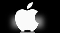 Apple sings a different tune with Beats deal