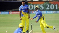 IPL 7: It’s not going to be easy against MI, says CSK coach Stephen Fleming