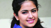 Avika Gor, Actor
