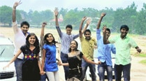 For first time in a decade, 60% students pass 2nd year pre-university exams