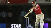IPL 7: George Bailey credits Sanjay Bangar, Indian players for team’s success
