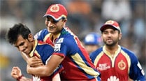 IPL 7: RCB waiting for big guns to fire